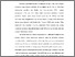 [thumbnail of BAB I.pdf]