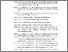 [thumbnail of DAFTAR PUSTAKA.pdf]