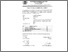 [thumbnail of HASIL CEK PLAGIASI.pdf]