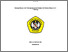 [thumbnail of HALAMAN AWAL.pdf]
