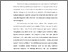 [thumbnail of BAB I.pdf]