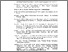 [thumbnail of DAFTAR PUSTAKA.pdf]