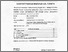 [thumbnail of HASIL CEK PLAGIASI.pdf]
