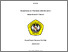 [thumbnail of HALAMAN AWAL.pdf]