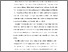 [thumbnail of BAB I.pdf]