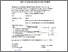[thumbnail of HASIL CEK PLAGIASI.pdf]