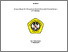 [thumbnail of HALAMAN AWAL.pdf]