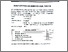 [thumbnail of HASIL CEK PLAGIASI.pdf]