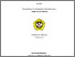 [thumbnail of HALAMAN AWAL.pdf]