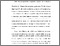 [thumbnail of BAB I.pdf]