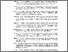 [thumbnail of DAFTAR PUSTAKA.pdf]