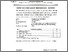 [thumbnail of HASIL CEK PLAGIASI.pdf]