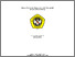 [thumbnail of HALAMAN AWAL.pdf]