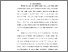 [thumbnail of BAB I.pdf]
