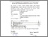 [thumbnail of HASIL CEK PLAGIASI.pdf]