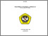 [thumbnail of HALAMAN AWAL.pdf]