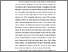 [thumbnail of BAB I.pdf]