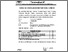 [thumbnail of HASIL CEK PLAGIASI.pdf]