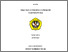 [thumbnail of HALAMAN AWAL.pdf]