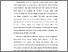 [thumbnail of BAB I.pdf]
