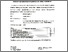 [thumbnail of HASIL CEK PLAGIASI.pdf]