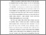 [thumbnail of BAB I.pdf]