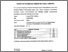 [thumbnail of HASIL CEK PLAGIASI.pdf]