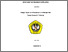 [thumbnail of HALAMAN AWAL.pdf]