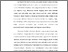 [thumbnail of BAB I.pdf]