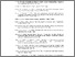 [thumbnail of DAFTAR PUSTAKA.pdf]