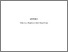 [thumbnail of HASIL CEK PLAGIASI.pdf]