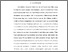 [thumbnail of BAB I.pdf]