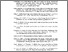 [thumbnail of DAFTAR PUSTAKA.pdf]