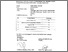 [thumbnail of HASIL CEK PLAGIASI.pdf]