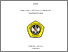 [thumbnail of HALAMAN AWAL.pdf]