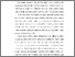 [thumbnail of BAB I.pdf]