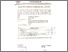 [thumbnail of HASIL CEK PLAGIASI.pdf]