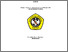 [thumbnail of HALAMAN AWAL.pdf]