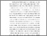 [thumbnail of BAB I.pdf]