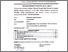 [thumbnail of HASIL CEK PLAGIASI.pdf]