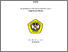 [thumbnail of HALAMAN AWAL.pdf]