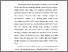 [thumbnail of BAB I.pdf]