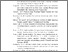 [thumbnail of DAFTAR PUSTAKA.pdf]