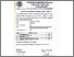 [thumbnail of HASIL CEK PLAGIASI.pdf]