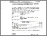 [thumbnail of HASIL CEK PLAGIASI.pdf]