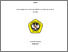 [thumbnail of HALAMAN AWAL.pdf]