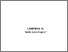 [thumbnail of HASIL CEK PLAGIASI.pdf]