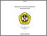 [thumbnail of HALAMAN AWAL.pdf]