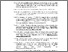 [thumbnail of DAFTAR PUSTAKA.pdf]