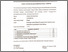 [thumbnail of HASIL CEK PLAGIASI.pdf]